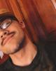 Isaiah is single in Mankato, MN USA