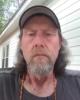 Jim is single in Bessemer City, NC USA