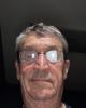 Jesse is single in Nesbit, MS USA