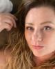 Heather is single in Bryn Mawr, CA USA