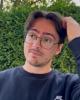 Antony is single in Princeville, QC CAN