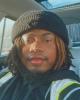 Anari is single in Burlington, NJ USA