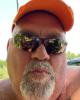 John is single in South Paris, ME USA