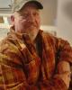 Stan is single in Saint Marys, PA USA