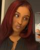 Quitta is single in Fort Worth, TX USA