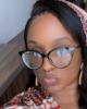 Quitta is single in Fort Worth, TX USA