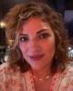 Monica is single in Fullerton, CA USA