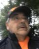 Don is single in Rimersburg, PA USA