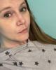 Christy Alys is single in New York, NY USA