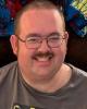 Joshua is single in Davison, MI USA