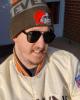 Scottie is single in Lowellville, OH USA