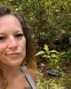 Rayna Bronx is single in Eden, NC USA
