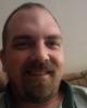 Jimmy is single in Lawton, OK USA