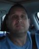 Tom is single in Myakka City, FL USA