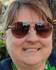 Julie is single in Cave City, KY USA