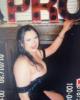 Maiya is single in Guelph, ON CAN