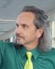 Friday'sChild is single in Whitestown, IN USA
