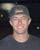 Zac is single in Livermore, CA USA