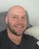 Ben is single in Charlotte, NC USA