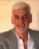 Richie is single in Gaithersburg, MD USA