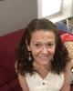 Mary is single in Jenkintown, PA USA
