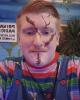 Bradley is single in West Chester, OH USA