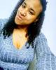 Delaney is single in Bellevue, OH USA