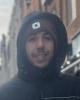 Rami is single in Trois-Rivieres, QC CAN
