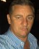 Richard is single in Wilmer, AL USA