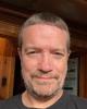 Brian is single in Delmar, NY USA