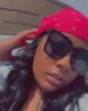 Carmen is single in Clover, VA USA