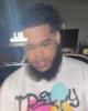 ImaMunch is single in Houma, LA USA