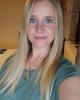 Debbie is single in Jackson, MI USA
