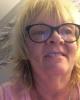 Diane is single in Saint-Leonard, QC CAN