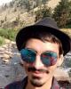 Bryan is single in Cedar City, UT USA