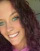 Keelia is single in West Hamlin, WV USA