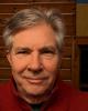 William is single in Bernardston, MA USA