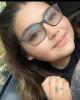 Elida is single in Seguin, TX USA