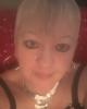 Lori is single in Spotswood, NJ USA