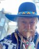 Lobo is single in Calistoga, CA USA
