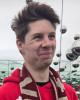 Patrick is single in Kingston, ON CAN