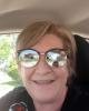 April is single in Liberal, KS USA