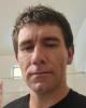 Kyle is single in Coalinga, CA USA