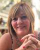 Kathy is single in El Dorado Hills, CA USA
