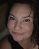 Mira is single in Fort Riley, KS USA