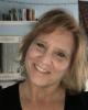 Holli is single in Sherwood, OR USA