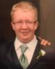 Mike is single in Oak Lawn, IL USA