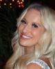 Valerie is single in Desert Hills, AZ USA