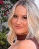 Valerie is single in Desert Hills, AZ USA