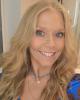 Michelle is single in Schertz, TX USA